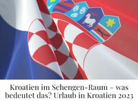 Schengen